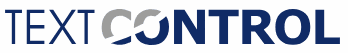 Text Control logo