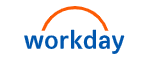 Workday logo